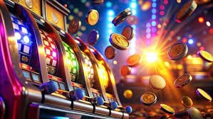 j 20 Speed Roulette Section