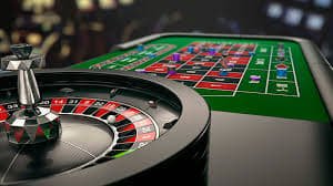 j 20 Classic Baccarat Rounds