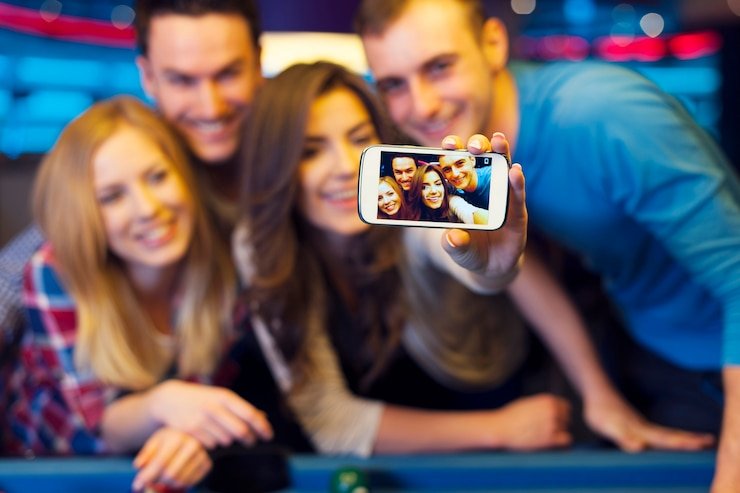 j 20 mobile gaming
