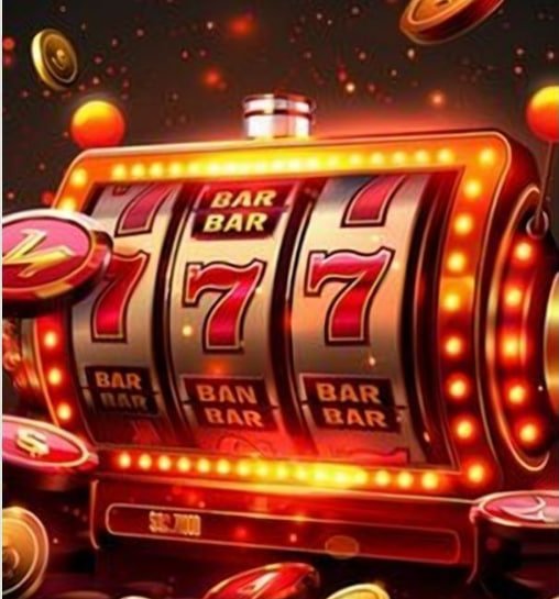 j 20 Live Casino